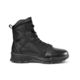 5.11 Tactical Fast Tac 6in Boot, 10.5 US, Wide, Black, 12380-019-10.5-W