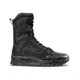 5.11 Tactical Fast Tac 6 Wp, Black, 12388ABR-019-5-R