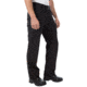 FAST-TAC CARGO PANT