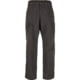 5.11 Tactical Fast-tac Cargo Pant, Dark Navy, 74439ABR-724-34-30