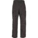 5.11 Tactical Fast-tac Cargo Pant, Dark Navy, 74439ABR-724-38-30