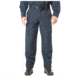 FAST-TAC TDU PANT