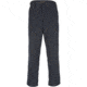 5.11 Tactical Fast-tac Urban Pant, Dark Navy, 74461ABR-018-36-32