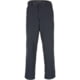 5.11 Tactical Fast-tac Urban Pant, Dark Navy, 74461ABR-724-38-30