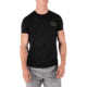 5.11 Tactical Fight The Good Fight Tee - Mens, Black, 2XL, 41191TT-019-2XL