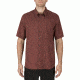 5.11 Tactical Five-O Covert Shirt, SPARTAN, S 71357-SPARTAN-S