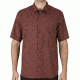 5.11 Tactical Five-O Covert Shirt, SPARTAN, S 71357-SPARTAN-S