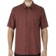 5.11 Tactical Five-O Covert Shirt, SPARTAN, S 71357-SPARTAN-S