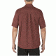 5.11 Tactical Five-O Covert Shirt, SPARTAN, S 71357-SPARTAN-S