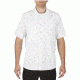 5.11 Tactical Five-O Covert Shirt, WHITE, XL 71357-WHITE-XL