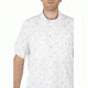 5.11 Tactical Five-O Covert Shirt, WHITE, XL 71357-WHITE-XL