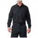 Flex-Tac Tdu Rp Ls Shirt