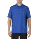 5.11 Tactical Freedom Flex Polo, MARINA, S 71356-MARINA-S