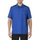 5.11 Tactical Freedom Flex Polo, MARINA, S 71356-MARINA-S