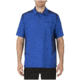 5.11 Tactical Freedom Flex Polo, MARINA, S 71356-MARINA-S