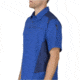 5.11 Tactical Freedom Flex Polo, MARINA, S 71356-MARINA-S