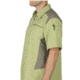 5.11 Tactical Freedom Flex Polo, MOSSTONE, S 71356-MOSSTONE-S