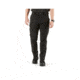 5.11 Tactical Icon Pant, Black, 74521ABR-019-36-32