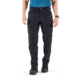5.11 Tactical Icon Pant, Dark Navy, 74521ABR-724-38-30