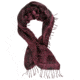 5.11 Tactical Legion Scarf Woven Scarf - Womens, Fig, One Size, 59544-560-1 SZ