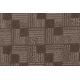 5.11 Tactical Legion Scarf Woven Scarf - Womens, Khaki, One Size, 59544-055-1 SZ