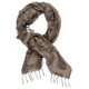 5.11 Tactical Legion Woven Scarf, Khaki, 1 SZ, 59544-055-1 SZ