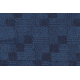 5.11 Tactical Legion Scarf Woven Scarf - Womens, Mystic, One Size, 59544-637-1 SZ