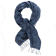 5.11 Tactical Legion Scarf Woven Scarf - Womens, Mystic, One Size, 59544-637-1 SZ