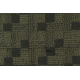 5.11 Tactical Legion Scarf Woven Scarf - Womens, Sage Green, One Size, 59544-831-1 SZ