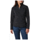 5.11 Tactical Leone Softshell Jacket, Black, 38084ABR-019-M
