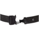5.11 Tactical Maverick EDC 1.5 Belt, Ranger Green, Extra Large, 56804ABR-186-XL