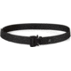 5.11 Tactical Maverick EDC 1.5 Belt, Ranger Green, Extra Large, 56804ABR-186-XL