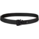 5.11 Tactical Maverick EDC 1.5 Belt, Ranger Green, Large, 56804ABR-186-L