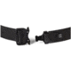 5.11 Tactical Maverick EDC 1.5 Belt, Black, Extra Large, 56804ABR-019-XL