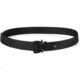 5.11 Tactical Maverick EDC 1.5 Belt, Black, Extra Large, 56804ABR-019-XL