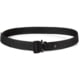 5.11 Tactical Maverick EDC 1.5 Belt, Black, Large, 56804ABR-019-L