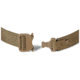 5.11 Tactical Maverick EDC 1.5 Belt, Kangaroo, Extra Large, 56804ABR-134-XL