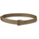 5.11 Tactical Maverick EDC 1.5 Belt, Kangaroo, Extra Large, 56804ABR-134-XL