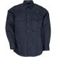 5.11 Tactical Taclite PDU L/S B-Class Shirt - Mens, Midnight Nvy, XLR, 72366-750-XL-R