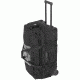 5.11 Tactical Mission Ready 2.0, Black 56960-019 