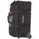 5.11 Tactical Mission Ready 2.0, Black 56960-019 