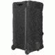 5.11 Tactical Mission Ready 2.0, Black 56960-019 