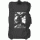 5.11 Tactical Mission Ready 2.0, Black 56960-019 