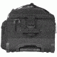5.11 Tactical Mission Ready 2.0, Black 56960-019 