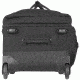 5.11 Tactical Mission Ready 2.0, Black 56960-019 