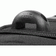 5.11 Tactical Mission Ready 2.0, Black 56960-019 
