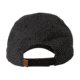 5.11 Tactical Name Plate Hat - Mens, Black, One Size, 89135-019-1 SZ