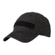 5.11 Tactical Name Plate Hat - Mens, Black, One Size, 89135-019-1 SZ