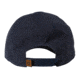 5.11 Tactical Name Plate Hat - Mens, Dark Navy, One Size, 89135-724-1 SZ