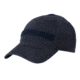 5.11 Tactical Name Plate Hat - Mens, Dark Navy, One Size, 89135-724-1 SZ